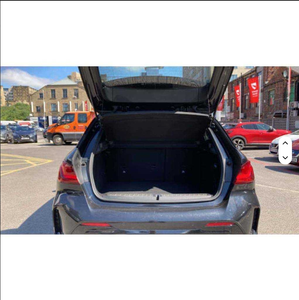 Basso chilometraggio usato <span class=keywords><strong>BMW</strong></span> 1 serie <span class=keywords><strong>118i</strong></span> M Sport SUV CAR - Product Image 4