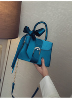Nouveaux sacs à main pour femmes, sacs à bandoulière, sacs fourre-tout de marques célèbres, sacs à main et pochettes de luxe pour femmes