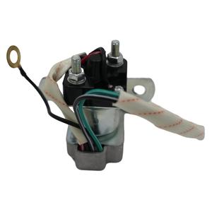 <span class=keywords><strong>MiBo</strong></span> Arrancador Eléctrico de 24 V para Bulldozer de 60 Toneladas, Número de Pieza 600-813-9631 18 Kg 4.8 KW Enchufe de 12 Dientes Compatible con OEM 1 Año de Garantía - Product Image 3