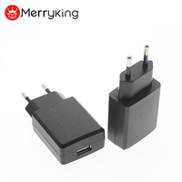 Cargador Original, Adaptador de Corriente USB, Cargador PD de 15 W para iPhone 12, Enchufe Europeo, Estadounidense y Británico de 3 Pines, Cargador de Pared USB-C para Apple