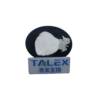 Laccase de qualité alimentaire directement de l'usine - Product Image 2