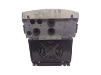 Acs601-0060-5-000b1200000 Unmp