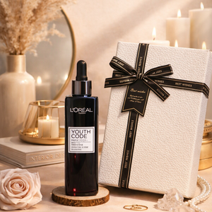 Luxury Gift Boxes with Lids Custom Packaging for Birthday, Xmas, Valentine's Day, Wine, and More - Product Image 5