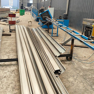 Grúa Monorraíl Modular Flexible con Certificación CE, Grúa <span class=keywords><strong>Puente</strong></span> de 3T con Banda Transportadora Giratoria y Polipasto Eléctrico - Product Image 5