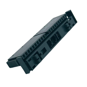 NUEVO Conector Frontal Original 6ES7392-1AJ00-0AA0 6ES7 392-1AJ00-0AA0, ¡Gran Oferta! Mejor Precio para Cableado de PLC Siemens S7-300 - Product Image 6