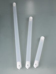 Muestreador de Agua Subterránea AquaSampler, Manual, Autoclavable, Material de Alta Pureza, Colector de Líquidos, Alta Precisión, Protección IP67 - Product Image 6