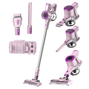 <span class=keywords><strong>Aspirateur</strong></span> <span class=keywords><strong>sans</strong></span> <span class=keywords><strong>fil</strong></span> portable rechargeable <span class=keywords><strong>mural</strong></span> pour la maison, <span class=keywords><strong>aspirateur</strong></span> vertical <span class=keywords><strong>sans</strong></span> <span class=keywords><strong>fil</strong></span> industriel - Product Image 3