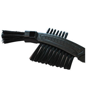 2025 brosses de lavage de voiture Offre Spéciale polimento - Product Image 6