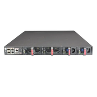 Commutateurs Ethernet CE6855-48S6Q-HI 02350SRQ 02350RTB 48 ports 10G SFP+, 6 ports 40GE QSFP+