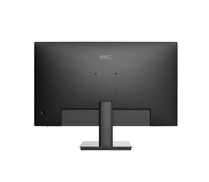 CN Original HKC T3252U 31.5" 3840*2160 60Hz 4K VA Monitor 3000:1 Contrast 100% sRGB HDMI DP Adjustable Office Display - Product Image 6
