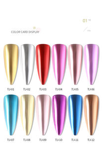 Olores para la arena del coche - Product Image 2