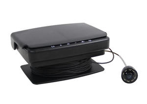 Caméra haute définition de pêche <span class=keywords><strong>sous</strong></span>-marine, appareil pour recherche de poissons - Product Image 4