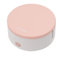 Xprinter HP3 Easy, imprimante thermique de poche pour autocollants de 0,5 pouce, pour l'organisation à domicile et les cadeaux