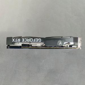 Mejor Precio RTX 3060 2X 12G para Juegos de PC, Tarjeta Gráfica para Juegos - Product Image 4