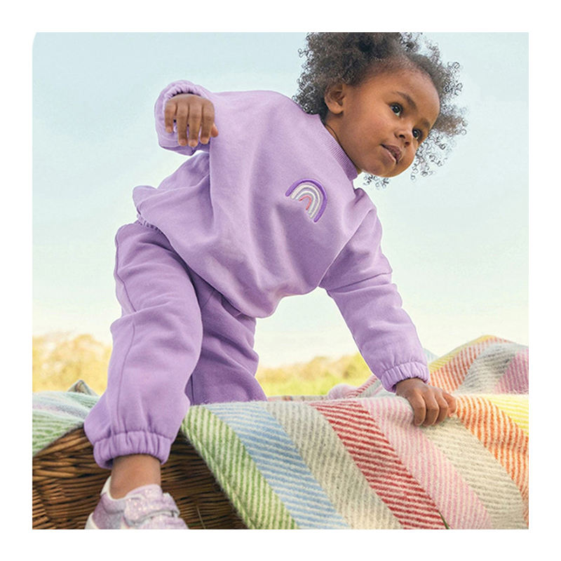 Baby Girl Personalised Tracksuits For Babies Personalised Child