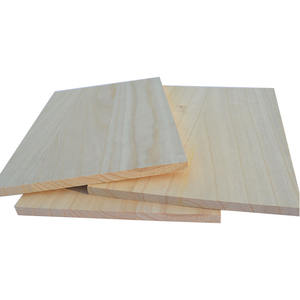 Paneles de <span class=keywords><strong>madera</strong></span> dura, tablones de <span class=keywords><strong>madera</strong></span> de paulownia, compra el mejor precio - Product Image 4