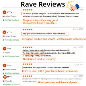 ชิ้นส่วนกลึงทองเหลือง Electr สำหรับห้องครัวเครื่องกลึง CNC ชิ้นส่วนปรับแต่งได้ตามต้องการ - Product Image 2