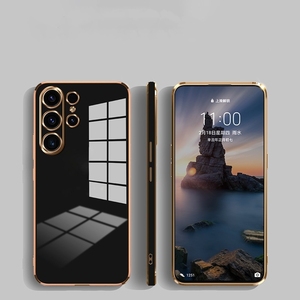 Commercio all'ingrosso della fabbrica cassa del telefono per <span class=keywords><strong>samsung</strong></span> <span class=keywords><strong>a13</strong></span> un 71 casse del telefono s24 ultra s23 ultra s22 s21 - Product Image 1