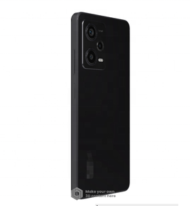 Débloqué en usine pour <span class=keywords><strong>Xiaomi</strong></span> <span class=keywords><strong>Redmi</strong></span> <span class=keywords><strong>Note</strong></span> <span class=keywords><strong>12</strong></span> <span class=keywords><strong>Pro</strong></span> 5G 8 Go + 128 Go Version globale - Product Image 1