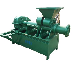 Machine électrique <span class=keywords><strong>à</strong></span> scier les jouets, appareil <span class=keywords><strong>hydraulique</strong></span> pour scier les électronique <span class=keywords><strong>à</strong></span> paillettes, <span class=keywords><strong>presse</strong></span> <span class=keywords><strong>à</strong></span> paillettes, charbon de bois - Product Image 3