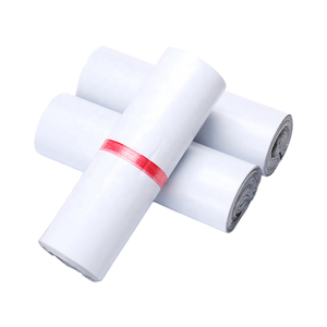 Buste Personalizzate in PE per Spedizioni, Impermeabili ed Ecologiche, Sacchetti per Imballaggio Corriere con Stampa Personalizzata - Product Image 2