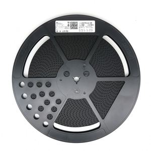 Atenuador de RF para Radiofrecuencia en 900 (0)(40) - Product Image 1