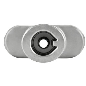 Adattatore per Lama Tosaerba A10406 con Diametro Manovella 7/8" Ricambio per 748-0376E 748-0376B Parti per Macchine da Giardino - Product Image 1