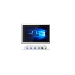 Industrielle Mikroskop automatisierung Motorisierte Bühnen steuerung Digitales Bilder fassung system Industrieller All-in-One-<span class=keywords><strong>Computer</strong></span> - Product Image 4