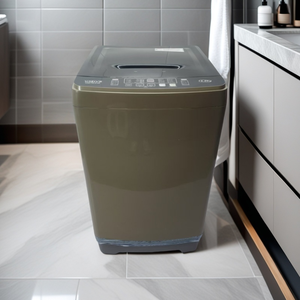 <span class=keywords><strong>เครื่อง</strong></span><span class=keywords><strong>ซัก</strong></span><span class=keywords><strong>ผ้า</strong></span><span class=keywords><strong>ฝา</strong></span>ถังเดี่ยวแบบอัตโนมัติความจุขนาดใหญ่<span class=keywords><strong>15</strong></span>กก. <span class=keywords><strong>เครื่อง</strong></span><span class=keywords><strong>ซัก</strong></span><span class=keywords><strong>ผ้า</strong></span>ไฟฟ้าสำหรับครัวเรือนพร้อมฝาปิดโปร่งใสสภาพใหม่ - Product Image 3