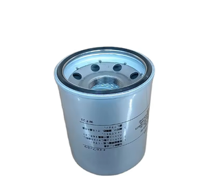 กรองน้ำมันอุตสาหกรรม Manny High Quality P-CE13-506 สภาพใหม่ สำหรับเครื่องอัดอากาศแบบสกรู - Product Image 4