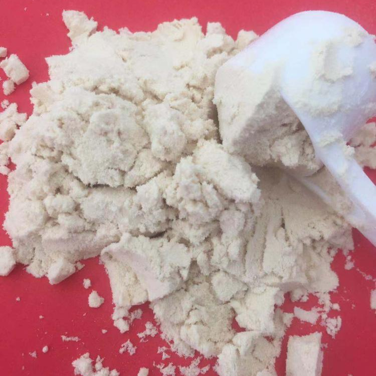 Производители, Лучшая цена, 90% соевый протеиновый изолированный порошок