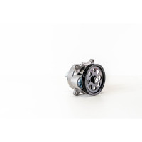 Convient pour la pompe à eau FORD 2254215, pompes à eau