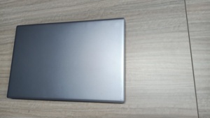 Giá tốt nhất New máy tính xách tay với 15.6 inch FHD IPS Màn hình LCD, Windows 11 OS, mở rộng RAM, Type-C * 2, AMD CPU - Product Image 2
