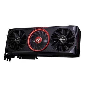 การ์ดจอปี 2022 Rtx 4090 คอมพิวเตอร์เล่นเกมครบชุด ซีพียูสำหรับเล่นเกมพร้อมการ์ดจอ แล็ปท็อปพร้อมการ์ดจอ การ์ดจอปี 2022 Rtx 4 - Product Image 2