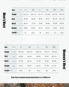 Custom Sublimation Paris Marathon <b>Running</b> Mesh Singlet Dry Fit Marathon Shirt Women Square Fabric Breathable Singlet Tank Top - Product Image 6