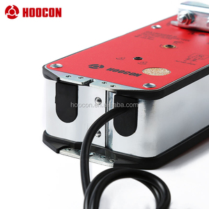 Actionneur <span class=keywords><strong>Damer</strong></span> de retour à ressort de vente chaude actionneur d'amortisseur marche-arrêt actionneur électrique facile à installer - Product Image 4
