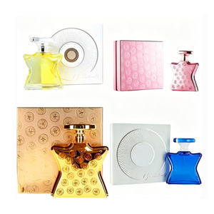 Shimang Poetry Simple Life Ball <span class=keywords><strong>Eau</strong></span> De Parfum, Aceite Corporal con Aroma a Té Blanco Fresco para Hombres y Mujeres, Antitranspirante Portátil de Verano - Product Image 1