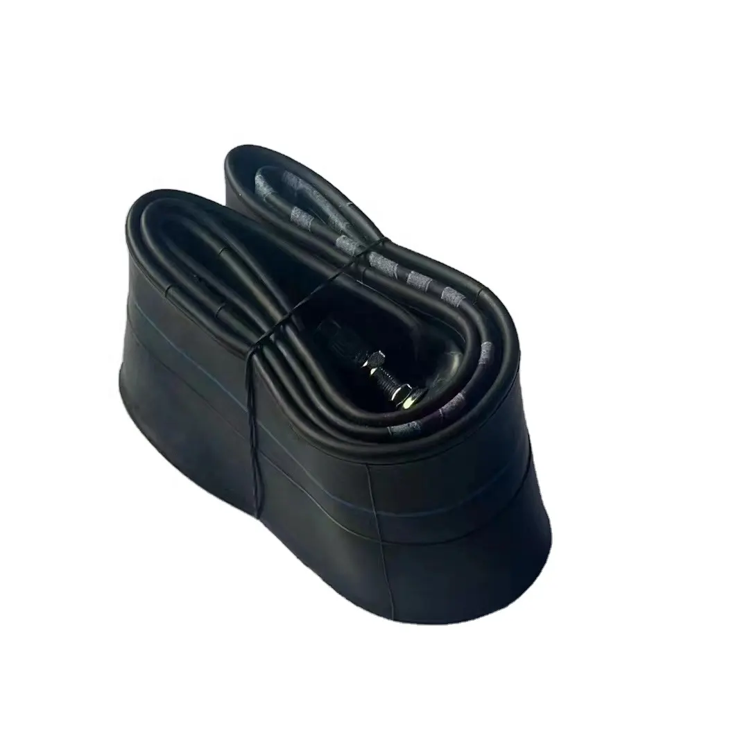 SDDR brand high-quality motorcycle tire inner tube 2.50-18