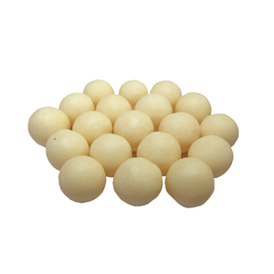 Nhà Máy Bán Buôn Bánh Quy Xương Hình Dạng Con Chó Xử Lý Pet Đồ Ăn Nhẹ Nhãn Hiệu Riêng OEM Bánh Quy Cho Chó - Product Image 6