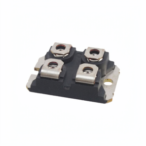 APT100GN120J Components Electronic SOT-227-4, miniBLOC BOM IC In Stock Transistors - Product Image 1