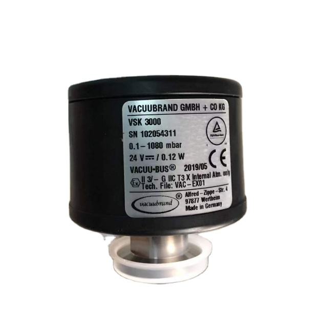 バルド機 掘削機メインバルブ4658032 ZX240-3コントロールバルブ4628664