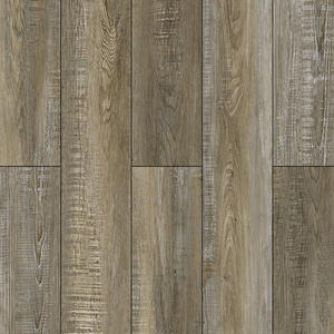 Plancher <span class=keywords><strong>stratifié</strong></span> oeuf, vente en gros d'usine, plancher <span class=keywords><strong>stratifié</strong></span>, meilleur prix, ignifuge, imperméable, plancher <span class=keywords><strong>stratifié</strong></span> - Product Image 3