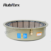 Embrayage airflex 14CB400