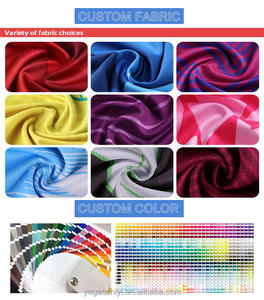 Ensemble deux pièces pour femmes, haut court et short en coton décontracté sexy pour les vacances, coupe ajustée, taille amincissante, fête - Product Image 3