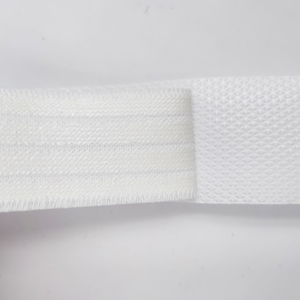 แถบกาว DL ระบายอากาศได้ดีแถบกาวยืดหยุ่<span class=keywords><strong>น</strong></span> tensoplast สำหรับม้า - Product Image 5