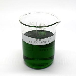 Extrait d'algues organiques Shellight <span class=keywords><strong>Engrais</strong></span> liquide <span class=keywords><strong>vert</strong></span> à l'acide alginique Agriculture Type d'acide aminé NPK d'origine végétale Utilisation des cultures - Product Image 1