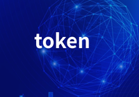 Layanan Pemrosesan AI Global, Paket Token Fleksibel untuk Pembuatan Konten & Tugas Pengkodean