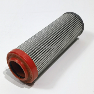 Hydrauliköl <span class=keywords><strong>filter</strong></span> patrone für schwere Lastkraftwagen 300147 Ersatz hydraulik <span class=keywords><strong>filter</strong></span> 300147 für Industrie maschinen - Product Image 5