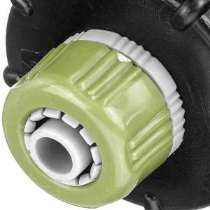 S60 X 6 <b>Water</b> Tank Drain for IBC <b>Water</b> Thread Adapter <b>Water</b> <b>Container</b> Male Adapter S60X6 Fittings Adapter - Product Image 5