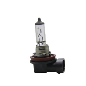H11 OSRAM 64211 12V 35W PGJ19-2 Tự Động Đèn Pha Halogen Bóng Đèn Sương Mù Đèn - Product Image 2